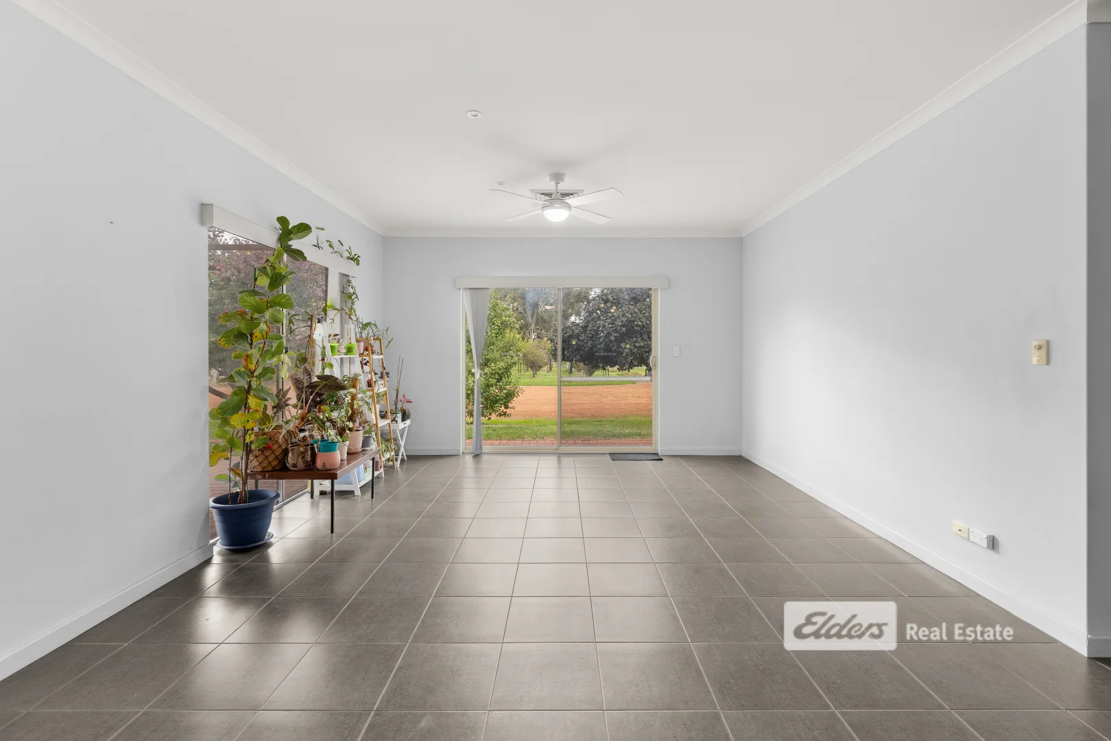 Additional image 8 of 78 Yamballup Avenue, Harvey WA 6220