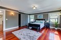 Additional image 26 of 223 N St Andrews Pl, Los Angeles, CA, 90004