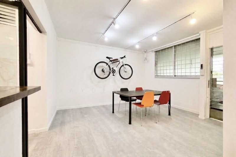 Additional image 3 of 352 Ubi Avenue 1