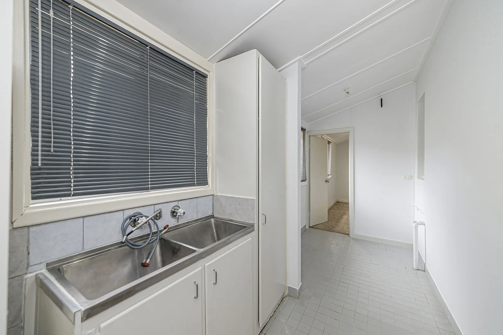 Additional image 20 of 415 Flinders Street, Nollamara WA 6061