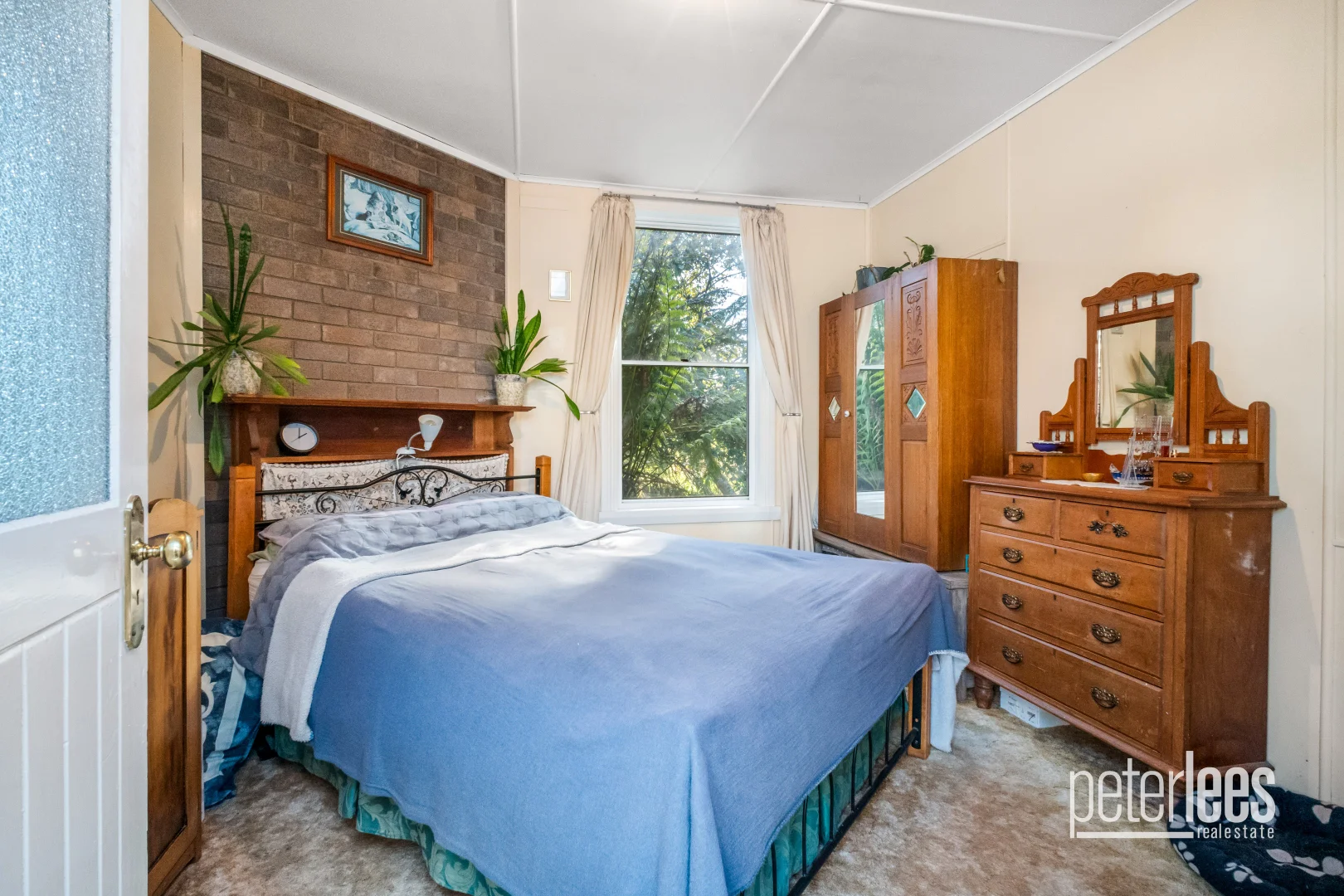 Additional image 10 of 651 Golconda Road, Lebrina TAS 7254