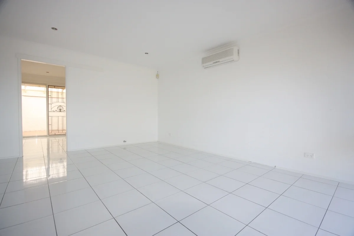 Additional image 3 of 2 Lisa Close, Narellan NSW 2567