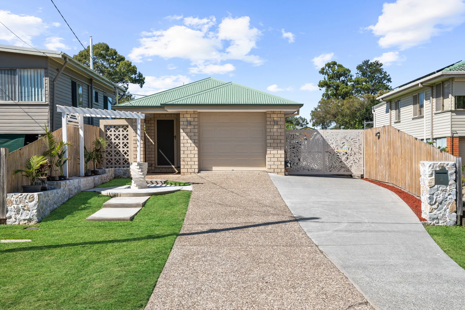 Additional image 2 of 38 Peplow Street, Hemmant QLD 4174