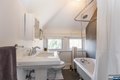 Additional image 35 of 108 Durand Rd, Maplewood, NJ, 07040
