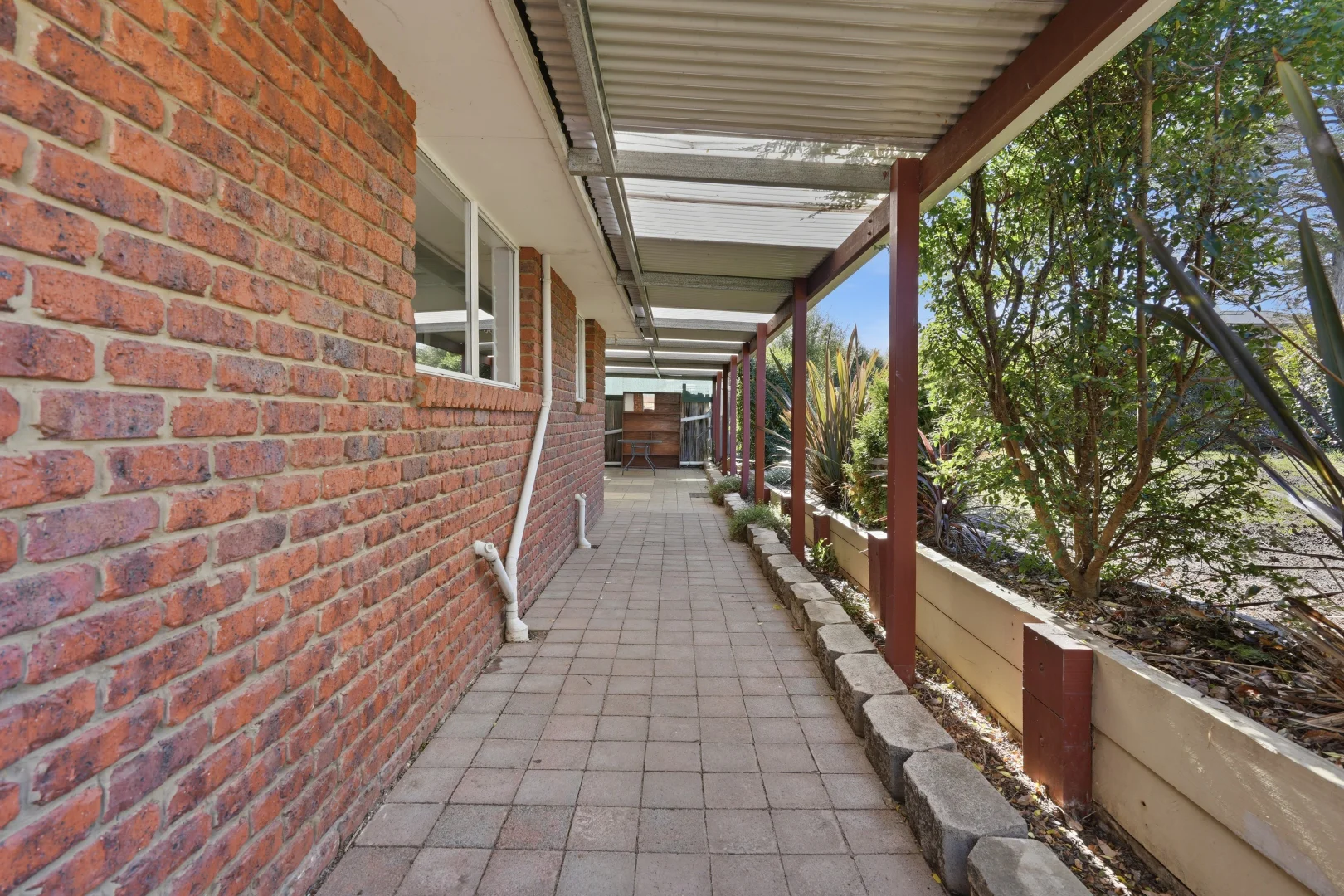 Additional image 19 of 1/12 Drysdale Court, Newnham TAS 7248