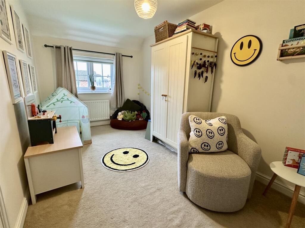 Additional image 18 of Wakefield Way, Alcester