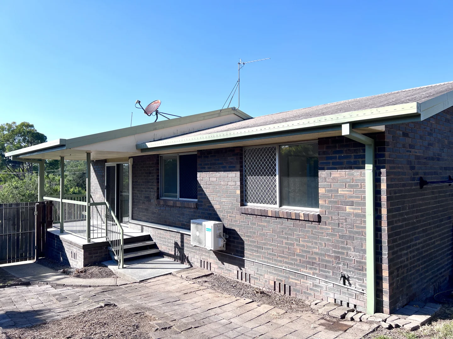 Additional image 5 of 14 Coachwood Dr, Molendinar QLD 4214