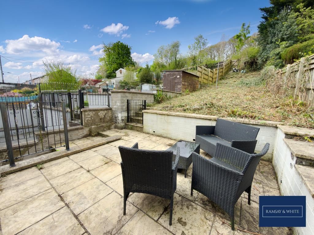 Additional image 14 of 3 bed terraced house for saleWalters Terrace, Aberfan, Merthyr Tydfil CF48