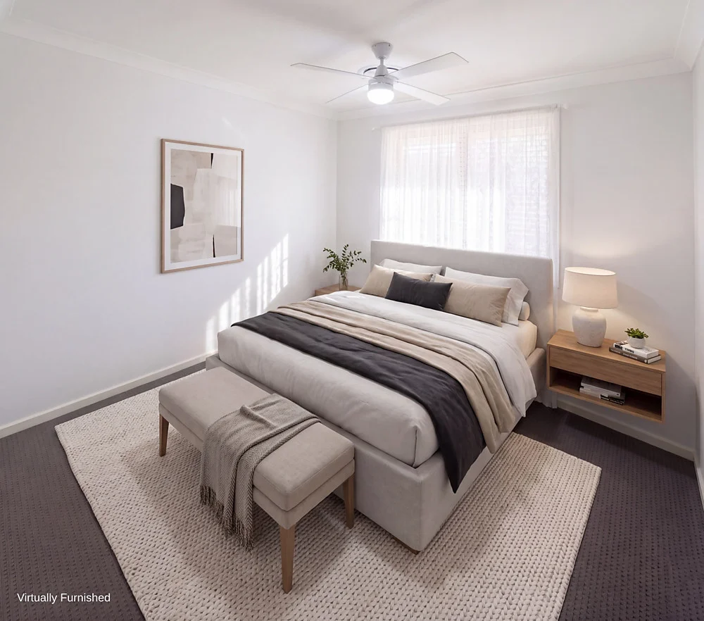 Additional image 8 of 32 Jennings Street, Spring Farm NSW 2570