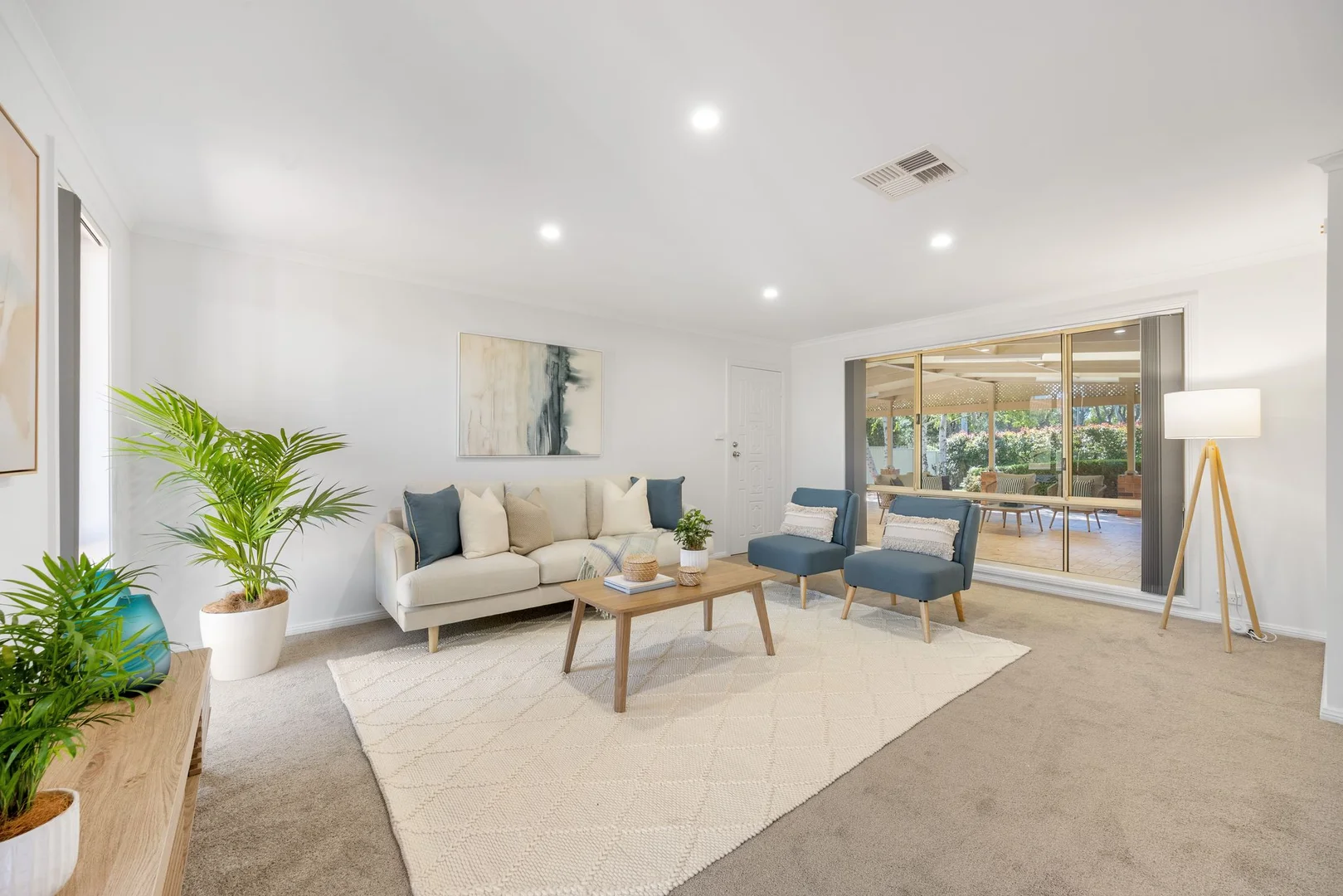 Additional image 2 of 16 Helen Mayo Crescent, Bonython ACT 2905