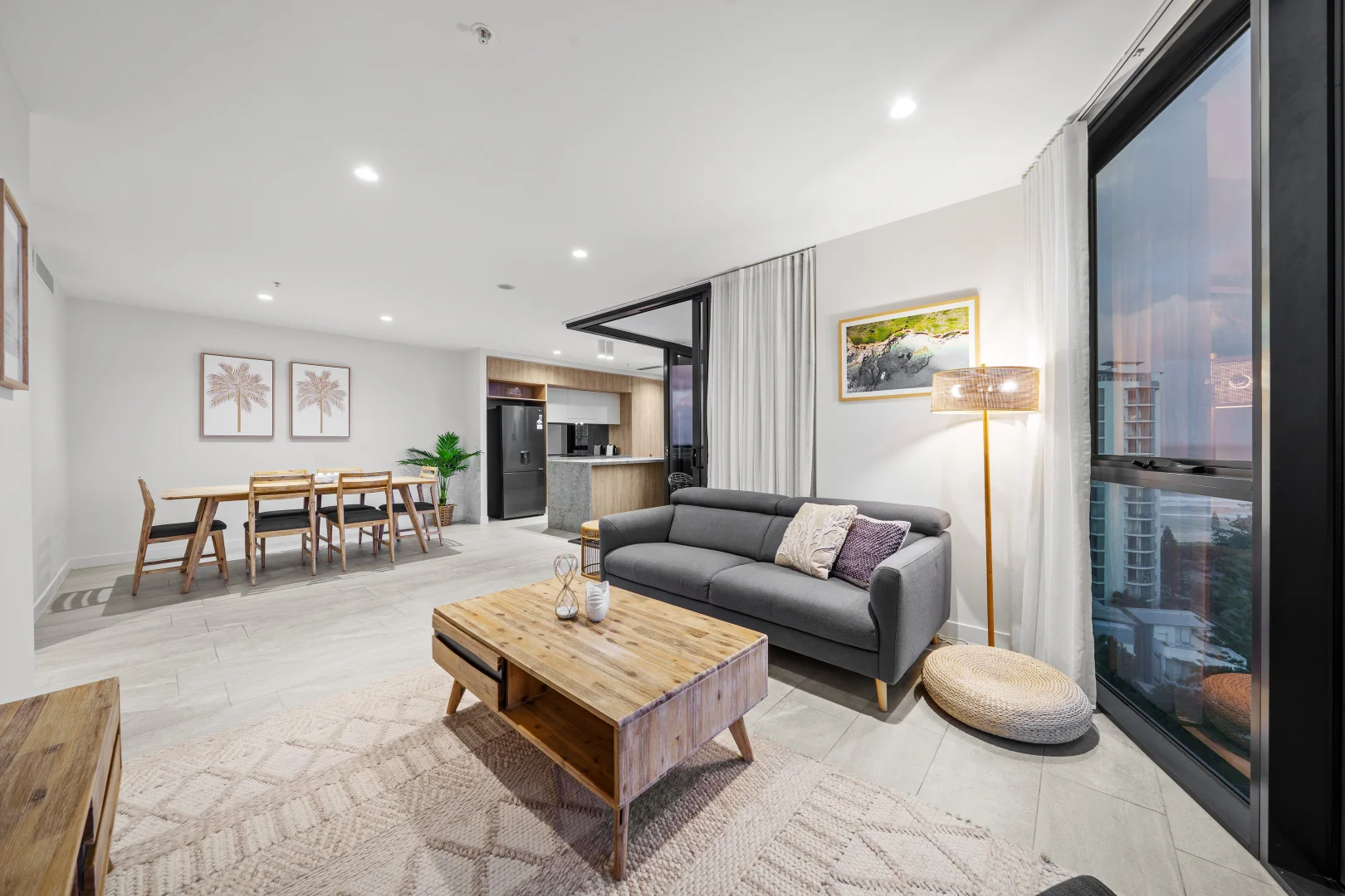 Additional image 8 of Level 12, 1204/10-12 First Avenue, Broadbeach QLD 4218