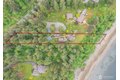 Additional image 5 of 5222 E Harbor Rd, Freeland, WA, 98249