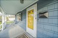 86 Cabot Ave, Braintree, MA, 02184 photo 4