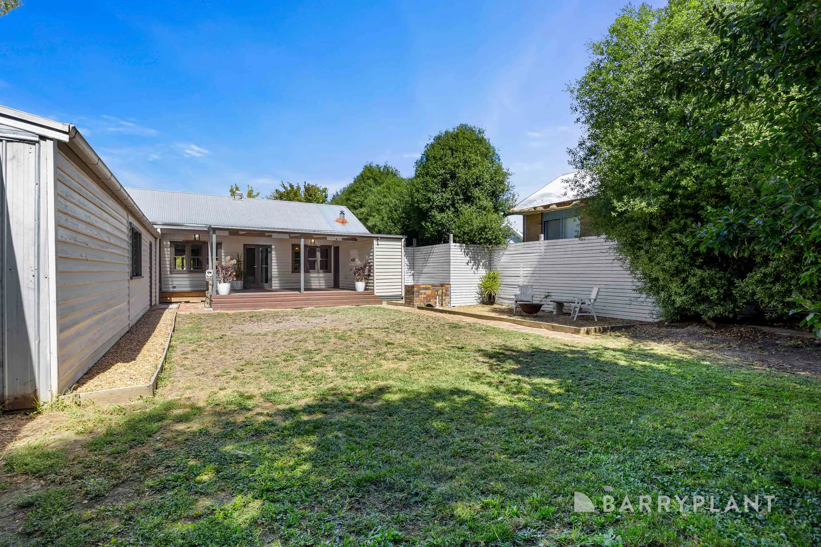 Additional image 9 of 606 Darling St, Redan VIC 3350