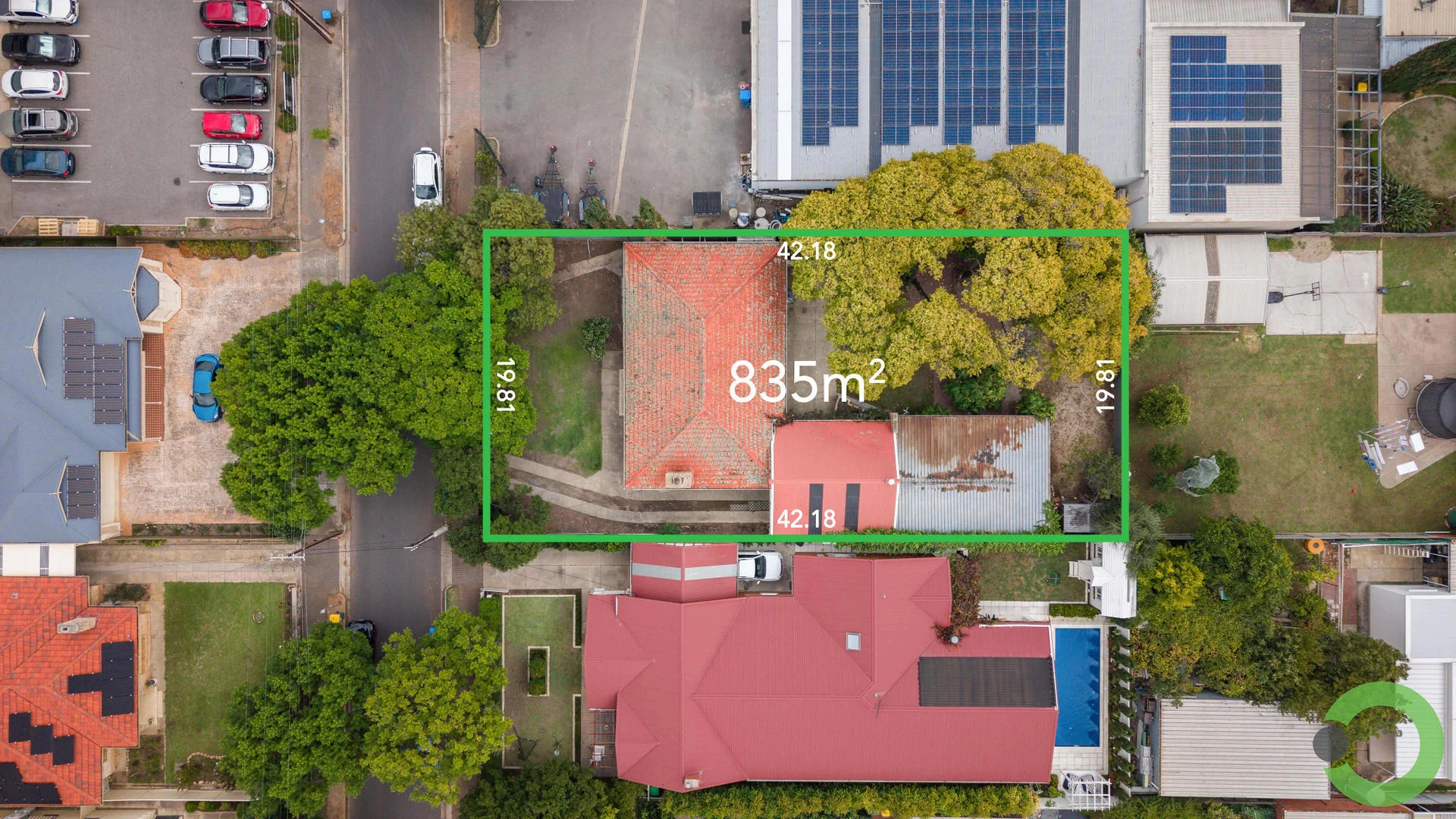 Additional image 5 of 1 Bideford Avenue, Clarence Gardens SA 5039
