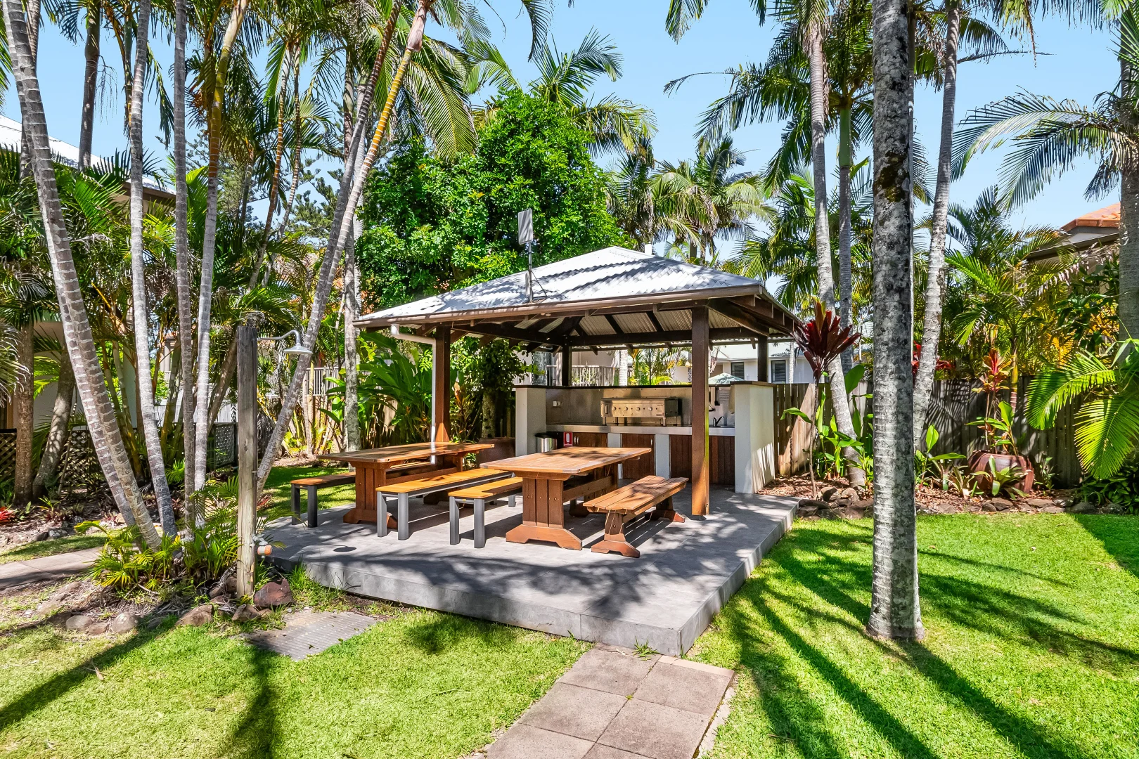 Additional image 17 of 10/41-43 Shirley Street, Byron Bay NSW 2481