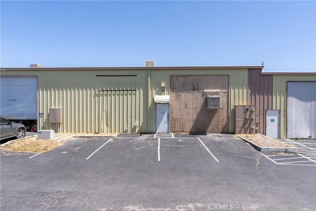 Additional image 47 of 8981 La Linia Ave, Atascadero, CA 93422