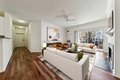 Additional image 18 of 25 River Rd, Wilton, CT, 06897
