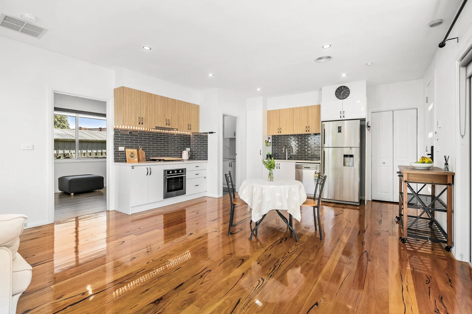 Additional image 6 of 4/6 Bliburg Street, Jacana VIC 3047