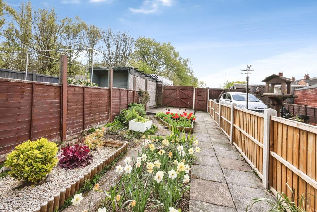 Additional image 10 of Kitchener Road, Selly Park, Birmingham, West Midlands, B29