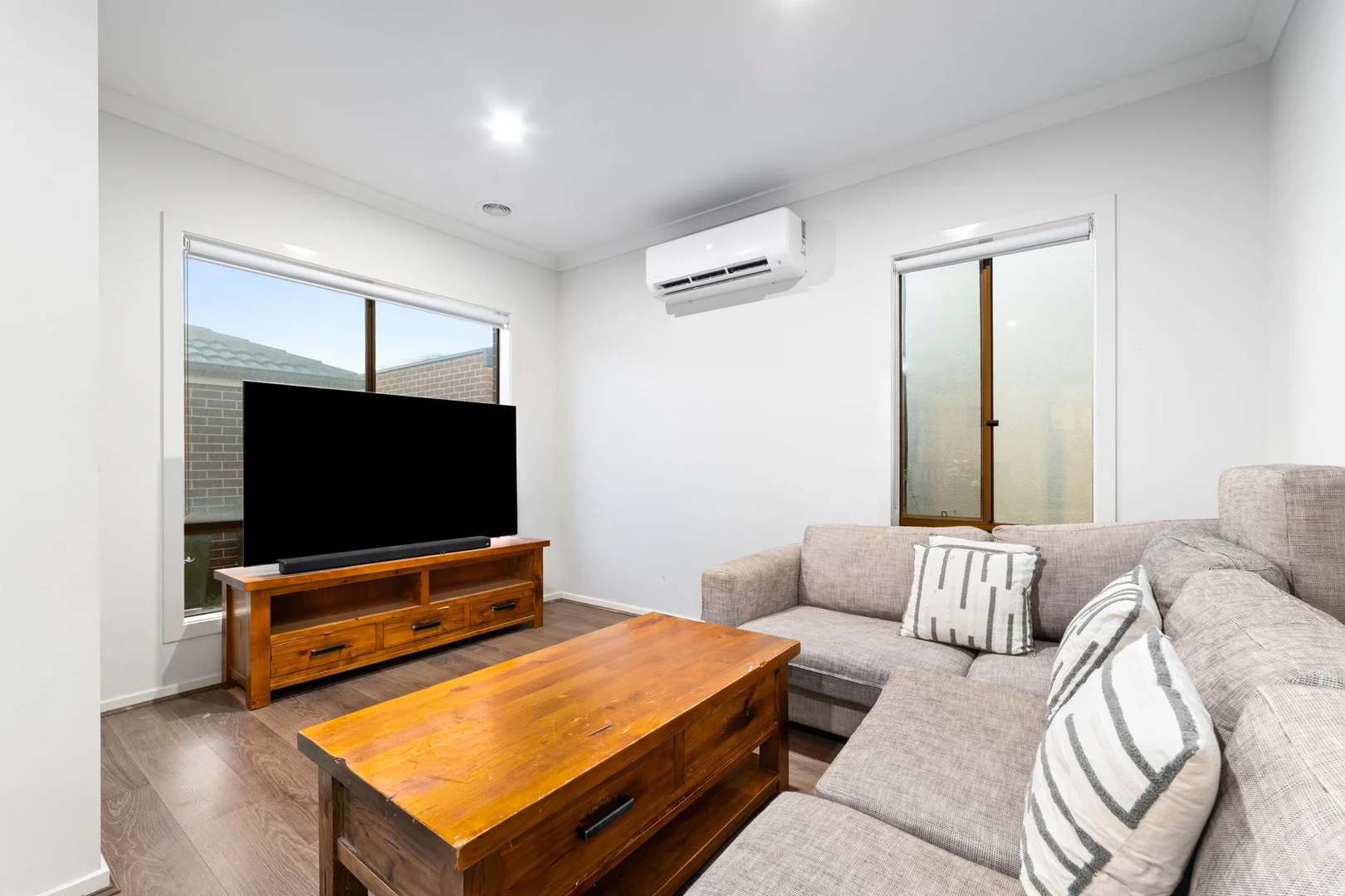 Additional image 7 of 14 Magara Walk, Tarneit VIC 3029