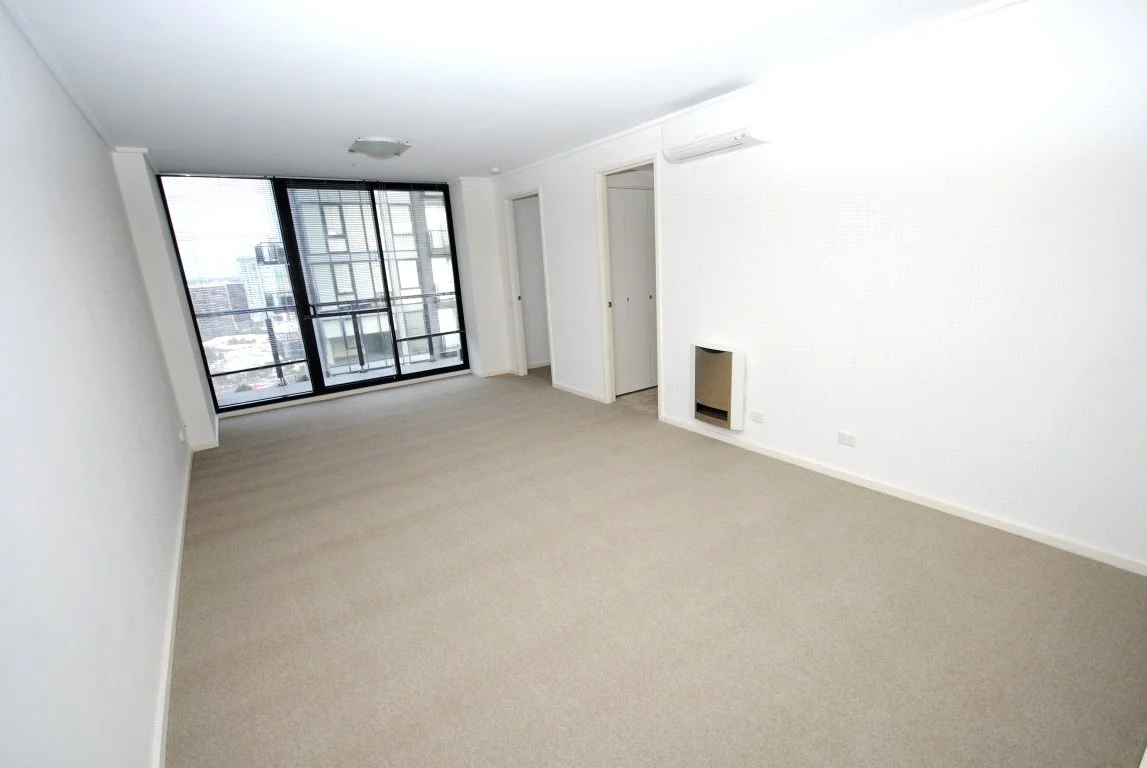 Additional image 2 of 265/173 City Road, Southbank VIC 3006
