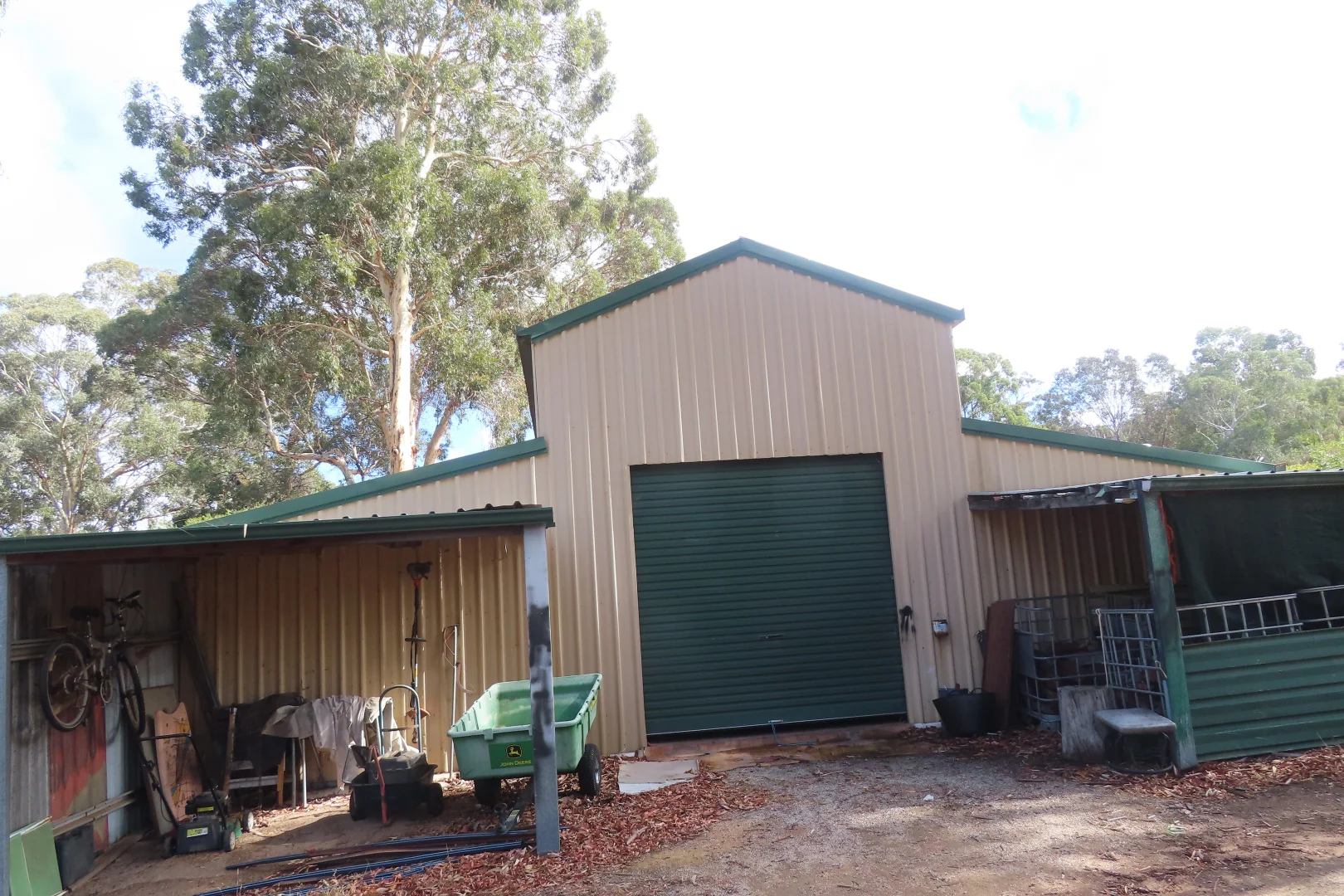 Additional image 12 of 316 Carlin Road, Bakers Hill WA 6562