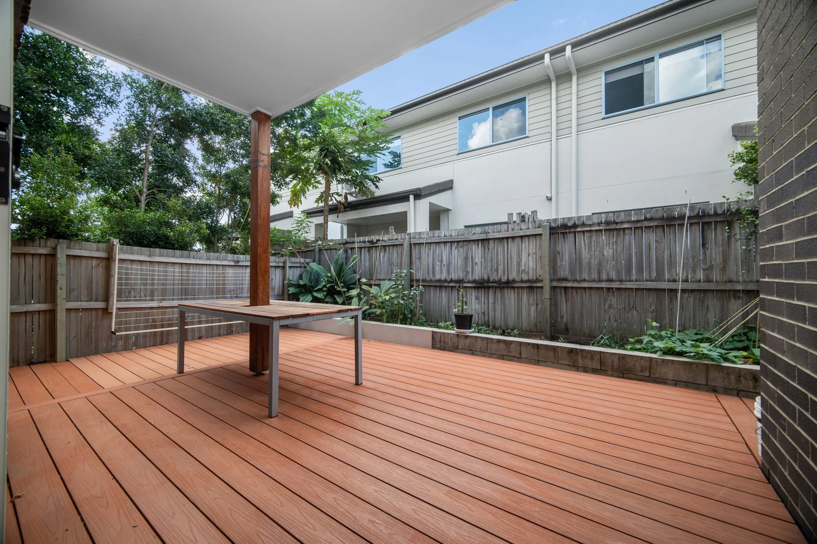 Additional image 30 of 1/28 Careel Close, Helensvale QLD 4212