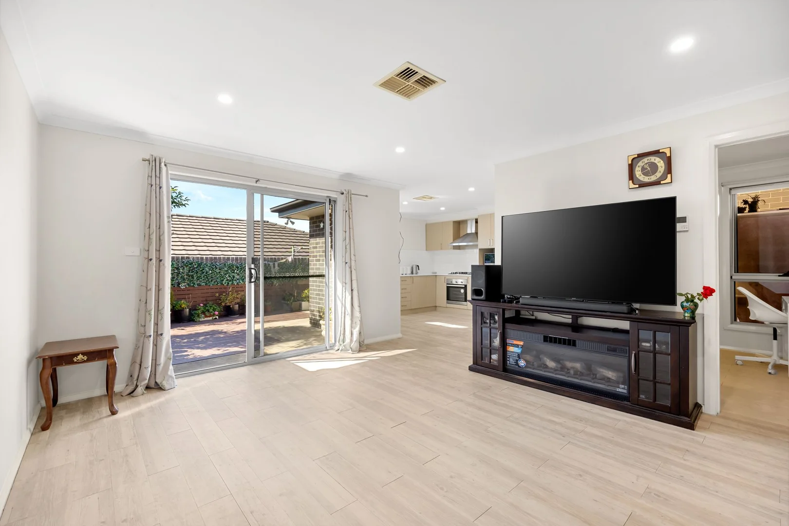 Additional image 3 of 70 Rockwood Street, Casey ACT 2913