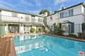9768 W Olympic Blvd, Beverly Hills, CA, 90212 photo 3