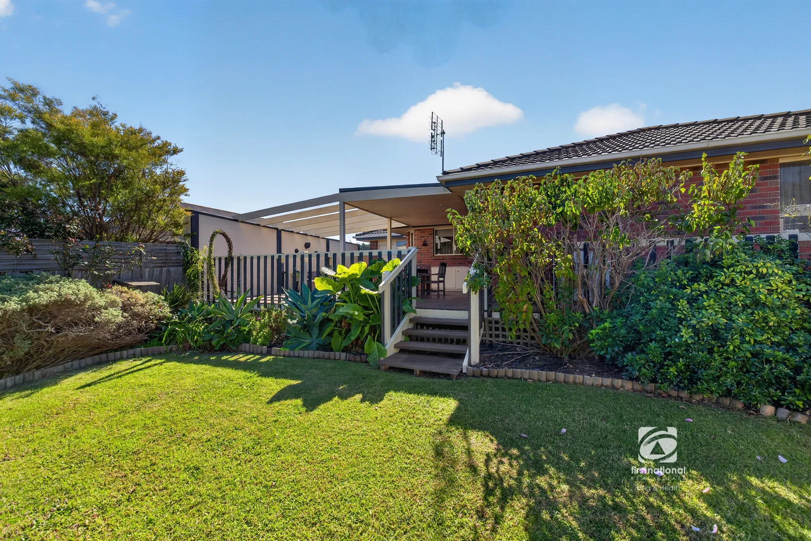 Additional image 30 of 21 McCue Road, Kalimna VIC 3909
