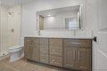 Additional image 34 of 6 Bahama Bnd, Coronado, CA, 92118