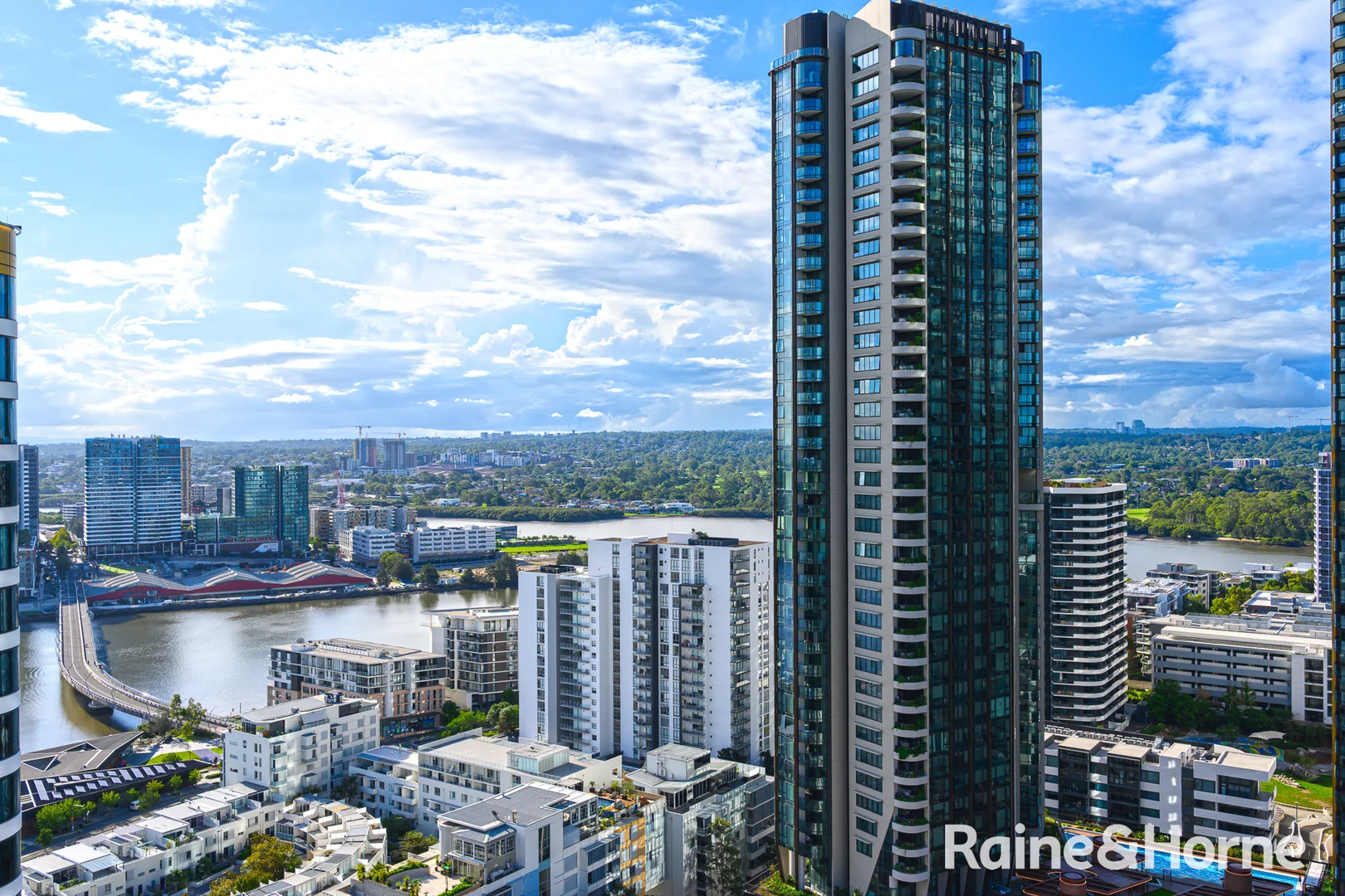Additional image 16 of 2502/8 Walker Street, Rhodes NSW 2138