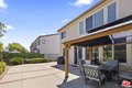 Additional image 26 of 20509 Bergamo Way, Porter Ranch, CA, 91326