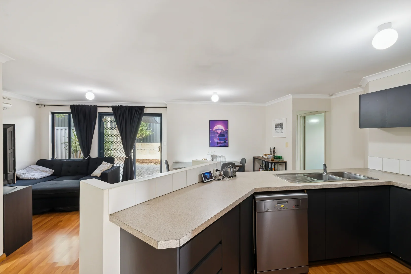 Additional image 11 of 19C Pollock Street, Bentley WA 6102