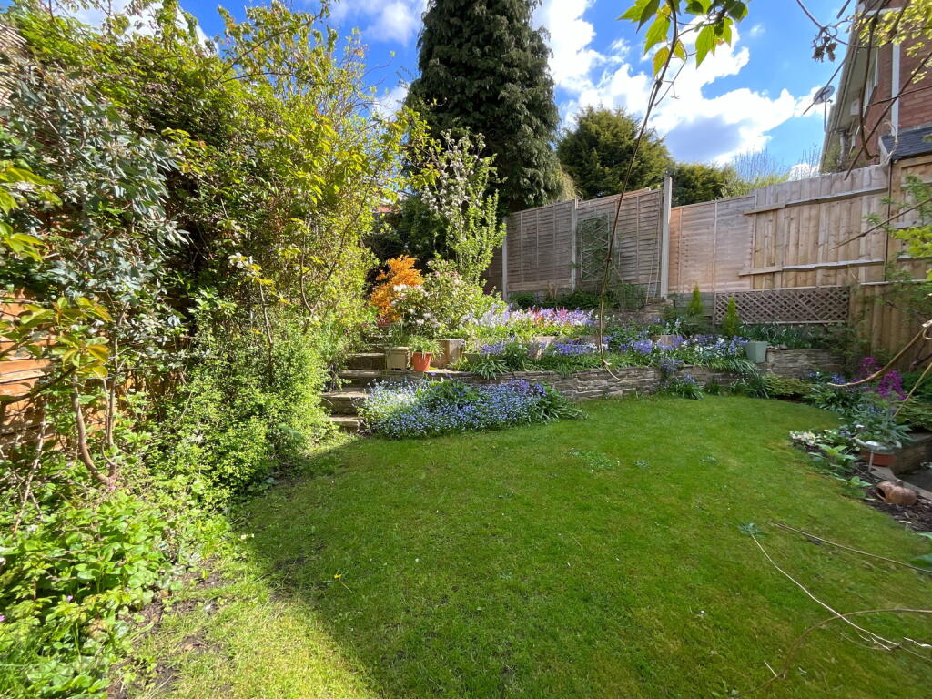Additional image 16 of CRADLEY HEATH, Castle Close