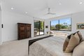 Additional image 28 of 71096 Colorado Ct, Rancho Mirage, CA, 92270