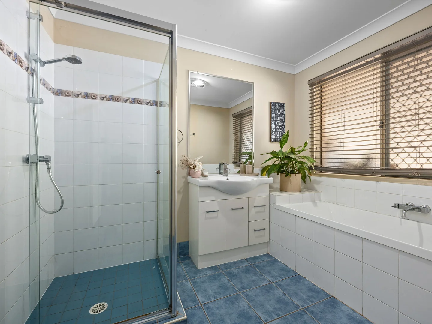 Additional image 15 of 31 Stephenson Crescent, Kensington Grove QLD 4341
