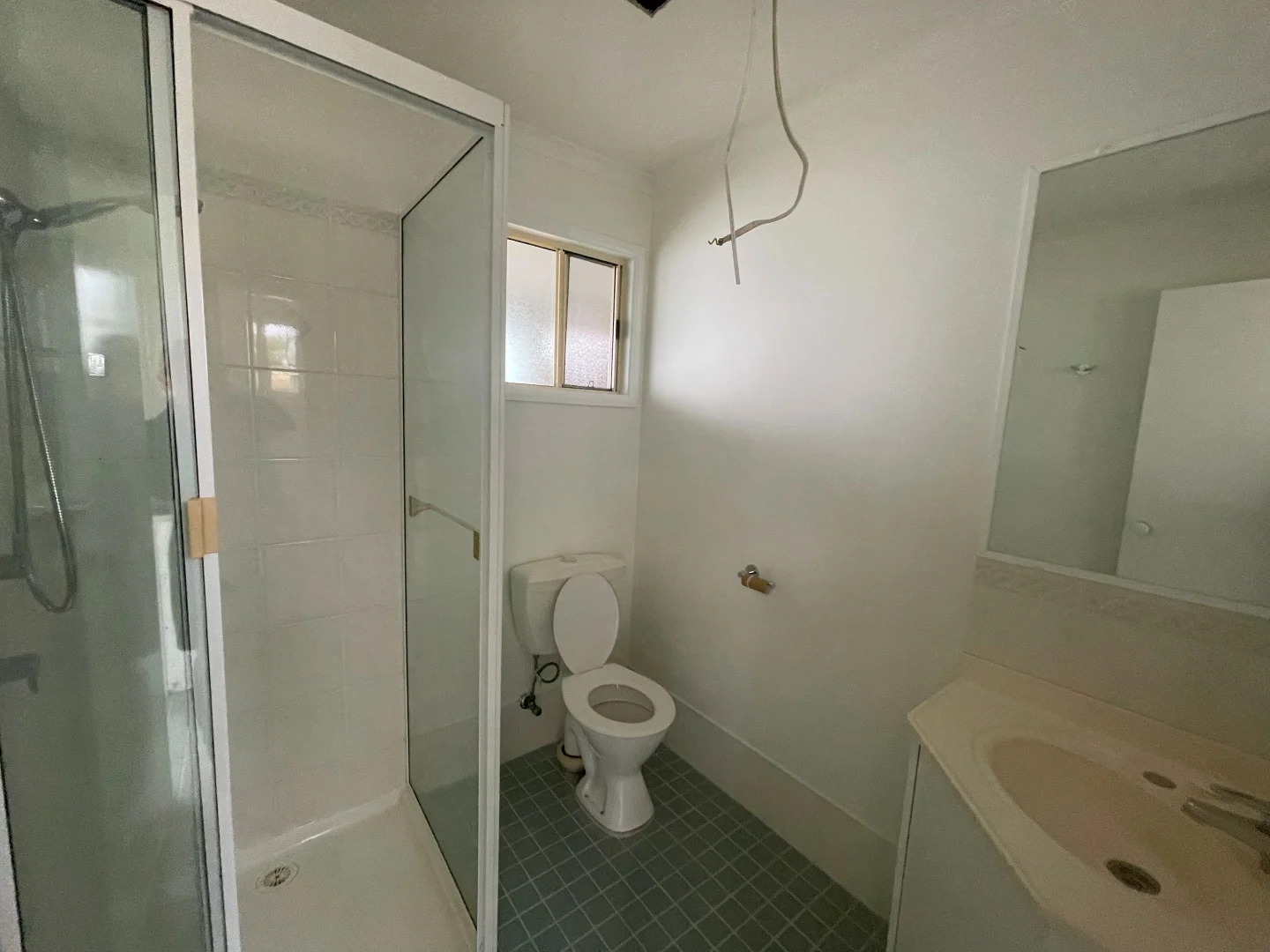 Additional image 4 of 32B Pulbah Street, Wyee NSW 2259