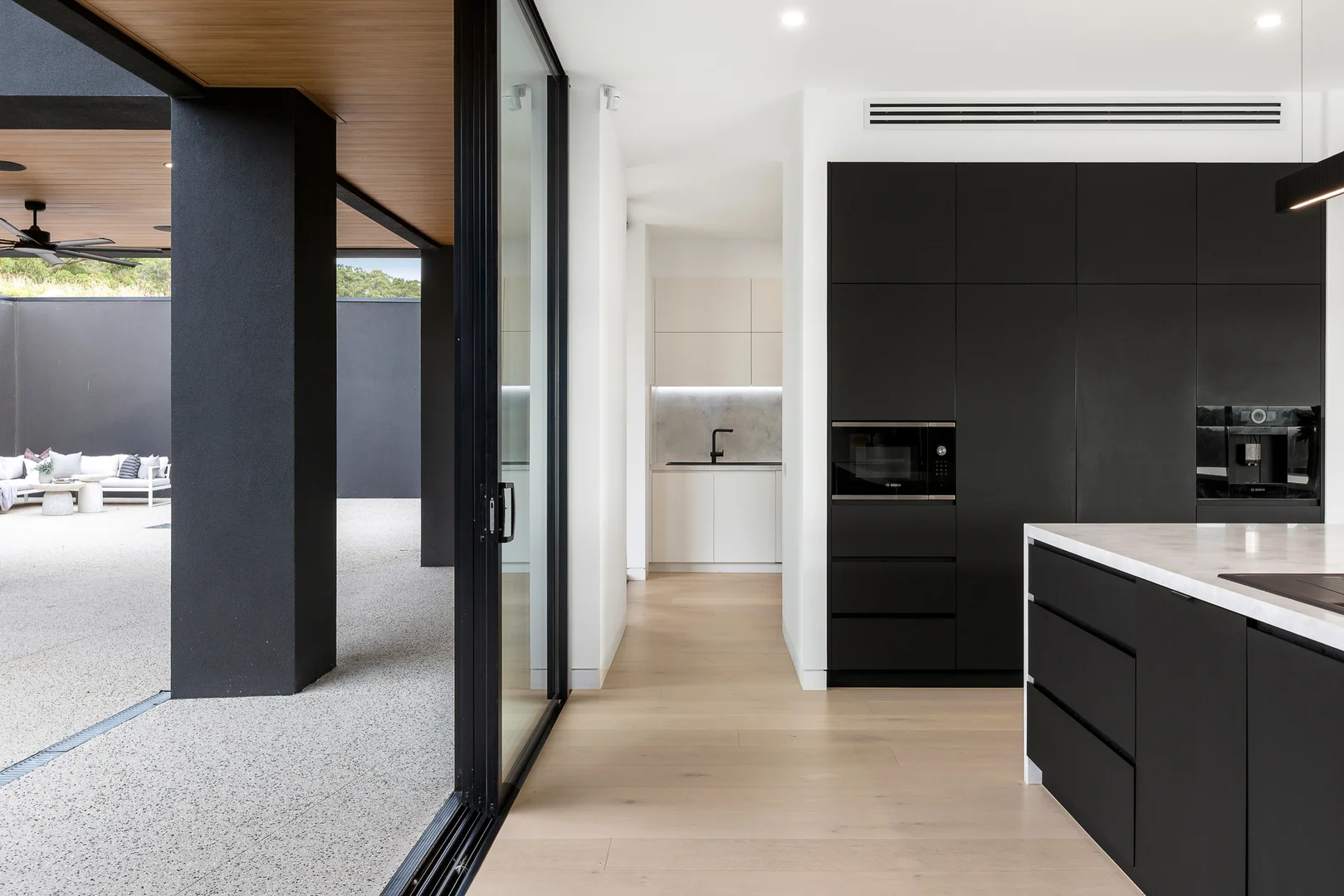 Additional image 13 of 8 Sheldon Court, Lysterfield VIC 3156