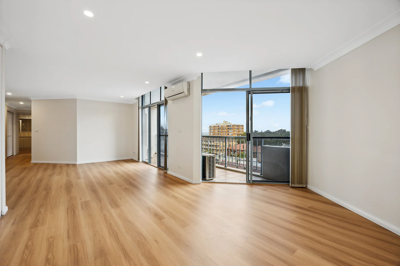 Additional image 3 of 20/354 Bay Street, Brighton-Le-Sands NSW 2216