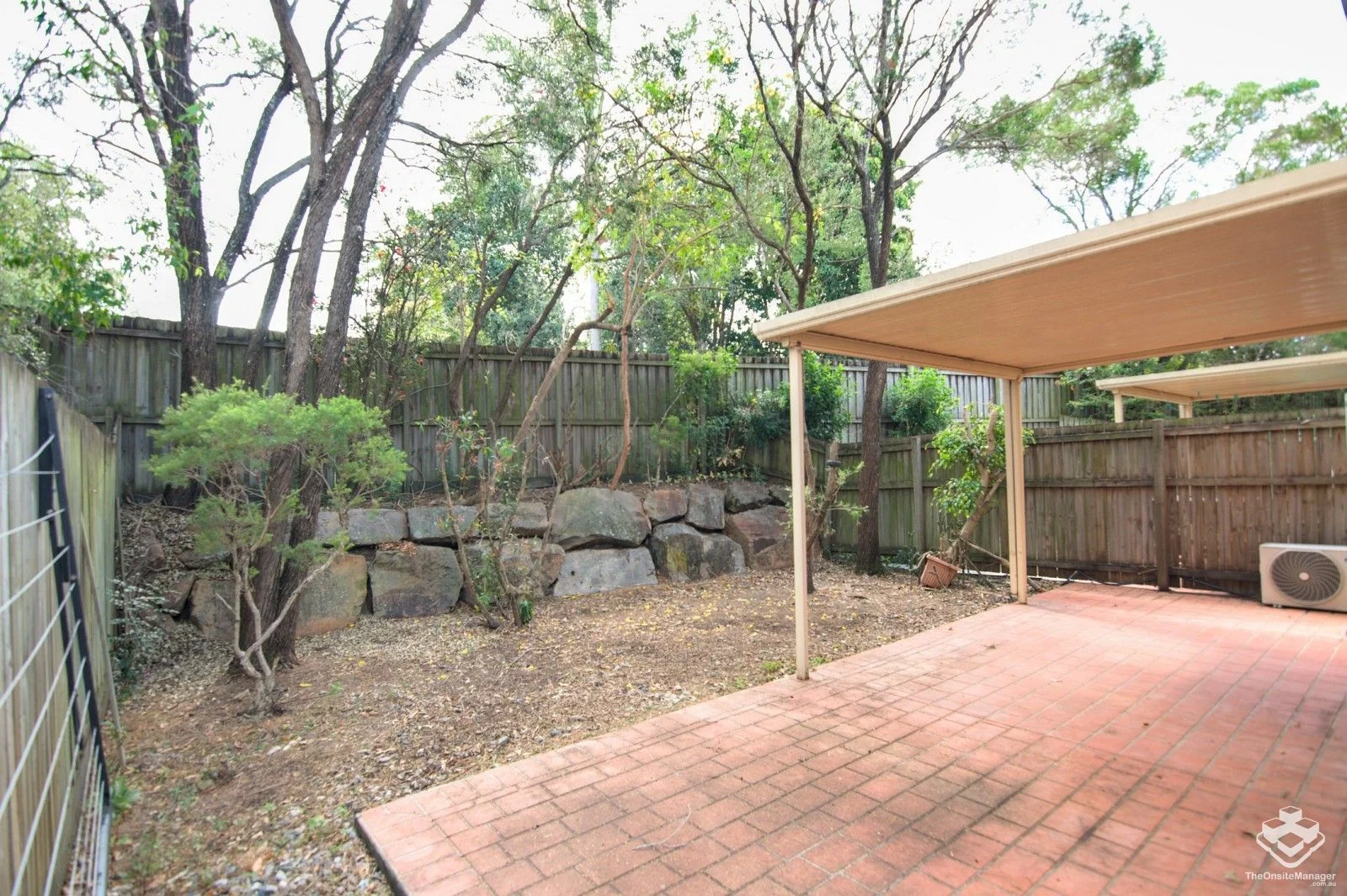 Additional image 7 of 3/18 Delavan Street, Wishart QLD 4122