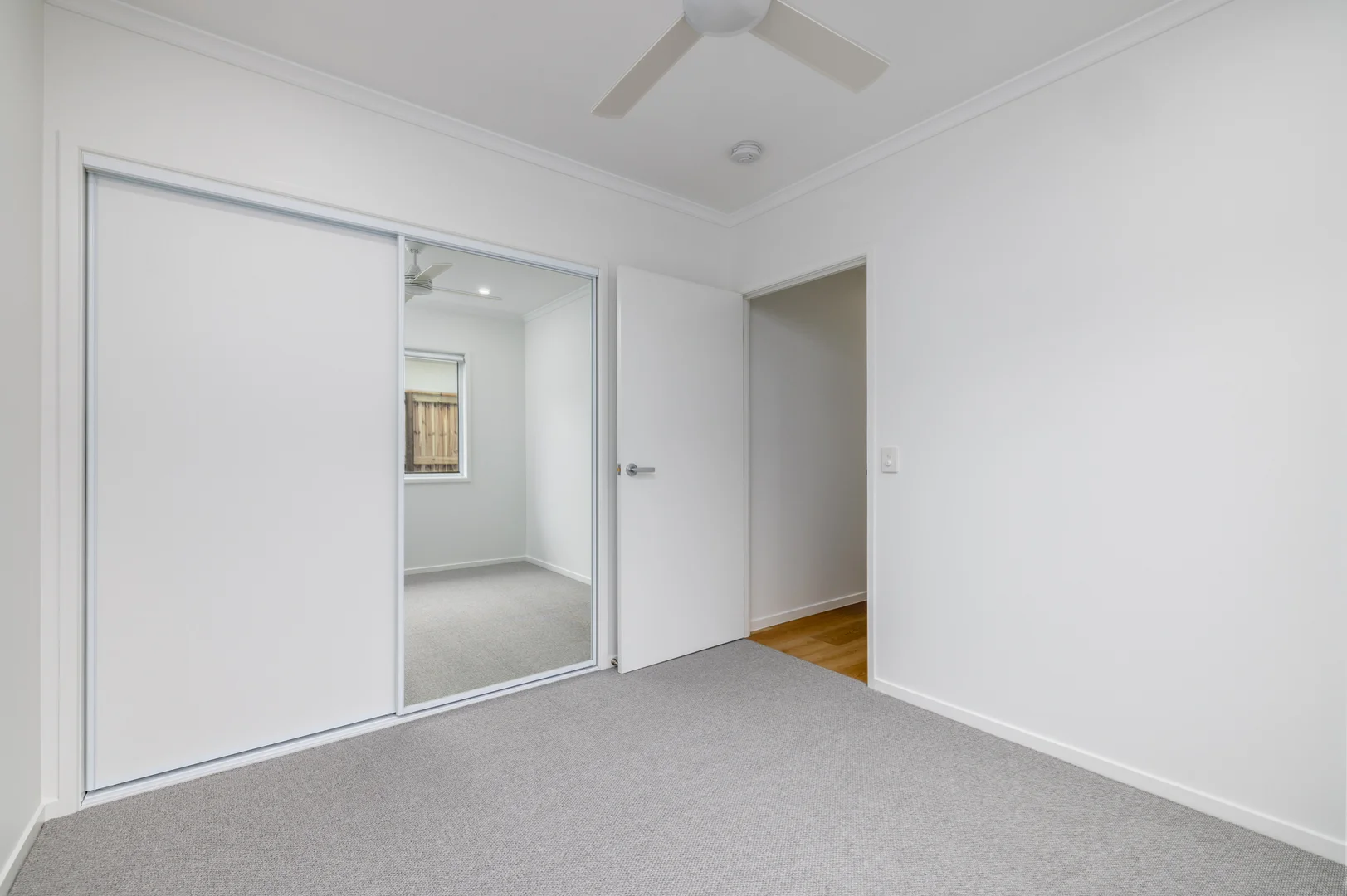 Additional image 29 of 21 Napier Crescent, Banya QLD 4551