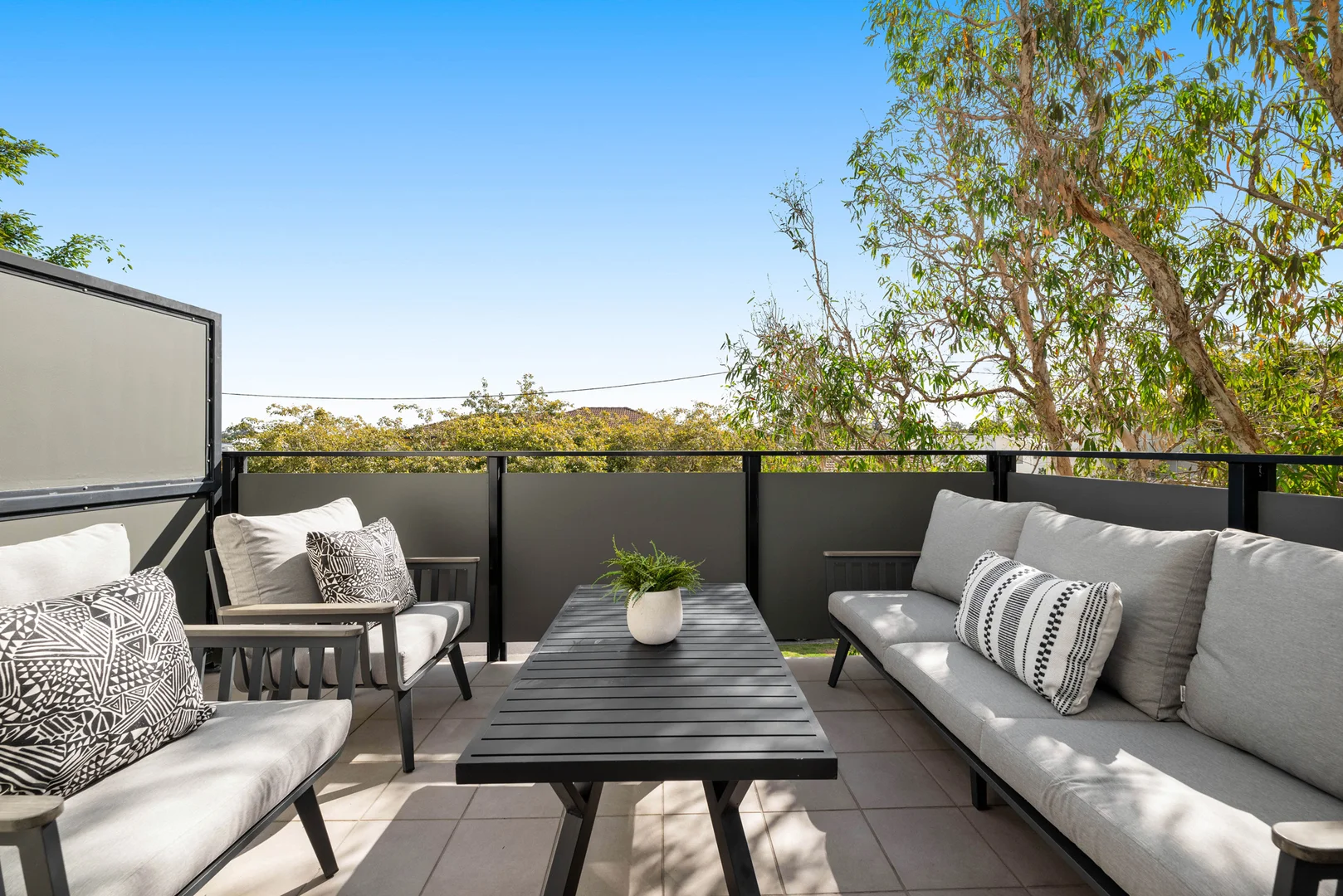 Additional image 13 of 5/1 East Street, Carina QLD 4152