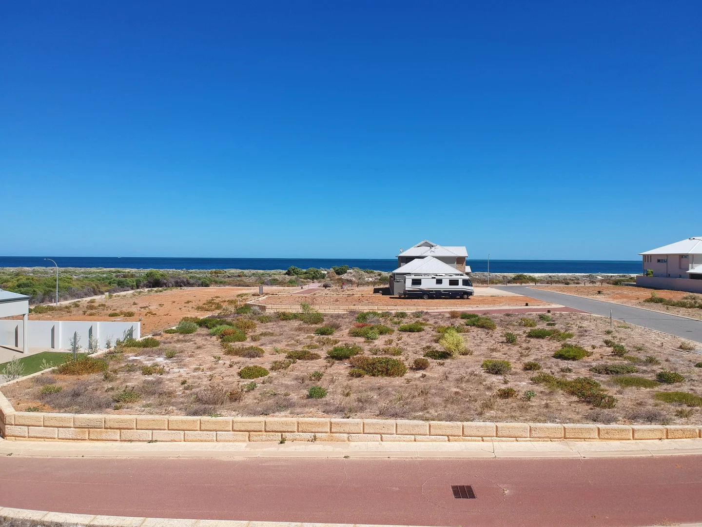 Additional image 3 of Lot 24, 7 Island Drive, Jurien Bay WA 6516