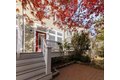 31 Market St Unit B, Cambridge, MA, 02139
