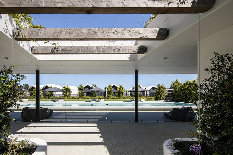 Additional image 39 of 2603/1328 Gold Coast Highway, Palm Beach QLD 4221