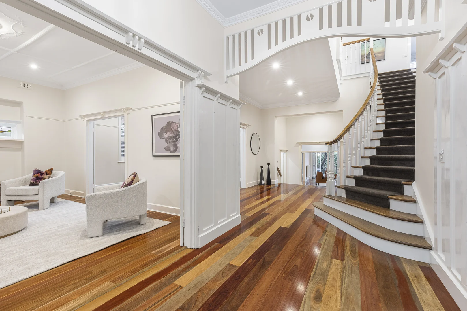 Additional image 3 of 33 Sunnyside Avenue, Camberwell VIC 3124