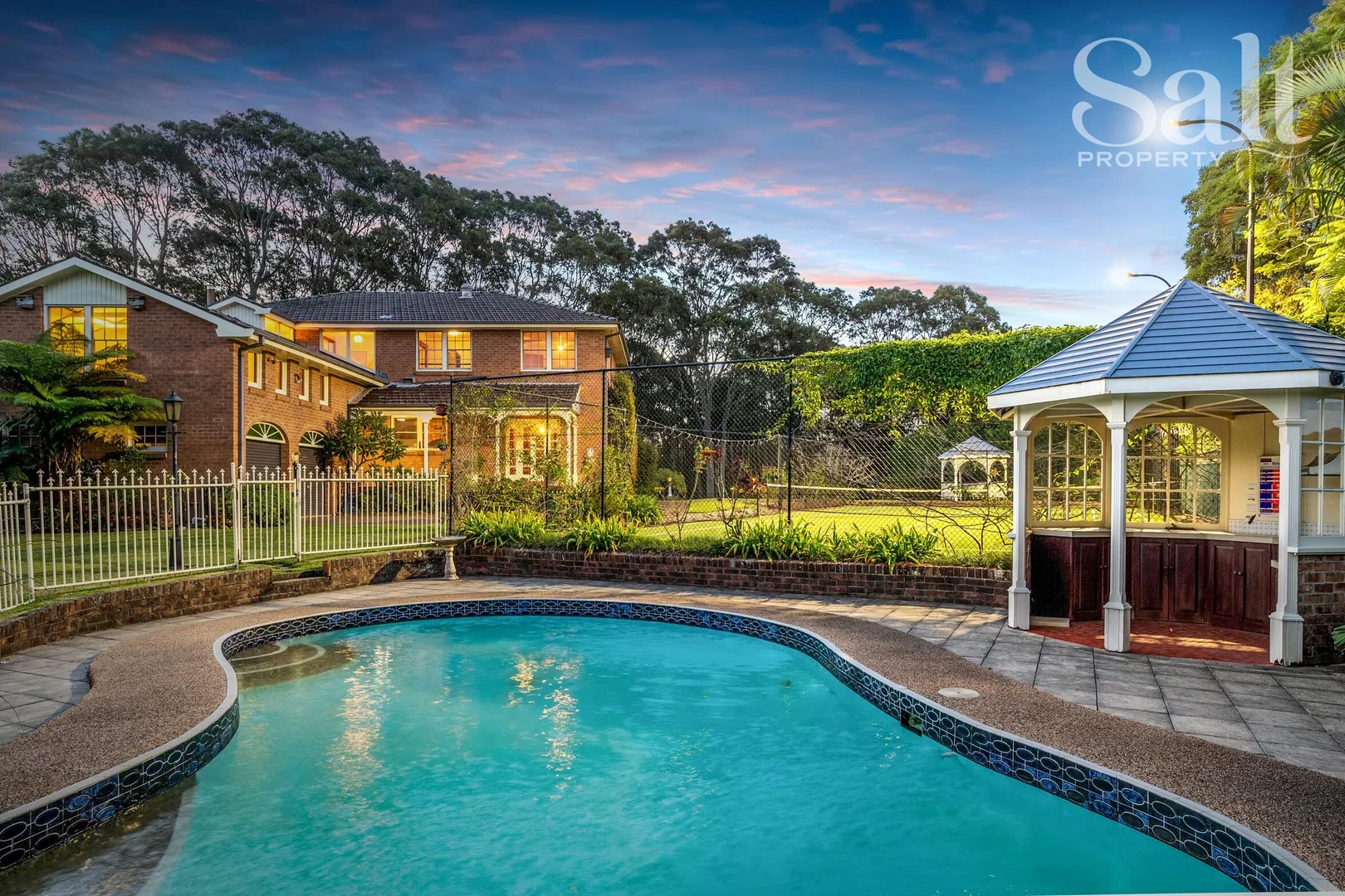 Additional image 2 of 100 Queens Road, New Lambton NSW 2305
