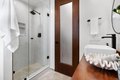 Additional image 32 of 5610 Bellevue Ave, La Jolla, CA, 92037